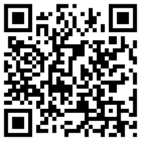 qrcode für Zumtobel LED pendant light 60510401 - P-INF PWH R70 LED900-940 LDO VFL-WH WH