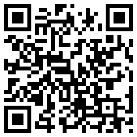 qrcode für Zumtobel LED 60818373 - P-INF SC R70 LED900-940 LDO FL-SM WH