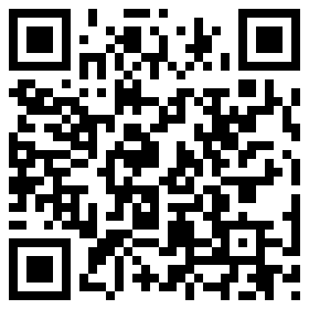 qrcode für Zumtobel Thorn LED surface mounted light 96630824 - PRISMA LED3000-840 HF FR L600