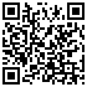 qrcode für Zumtobel Mobile communication tool 22170290 - PROset Pen