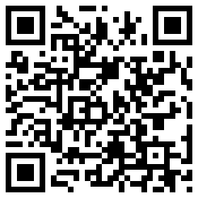 qrcode für Zumtobel safety light 42185661 - RESCLITE PRO MRCR MINI ESC E1D WH