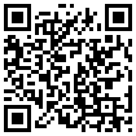 qrcode für Zumtobel safety light 42185794 - RESCLITE PRO TEC-GP ESC E3D WH