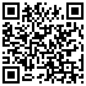 qrcode für Zumtobel safety light 42185814 - RESCLITE PRO TEC-GP ESC HP E1D WH