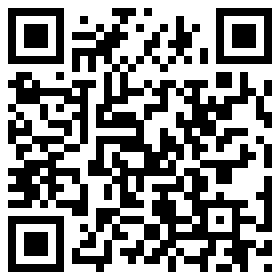 qrcode für Zumtobel LED strip light 42927052 - TECTON C LED3700-830 L1000 WB LDE SR
