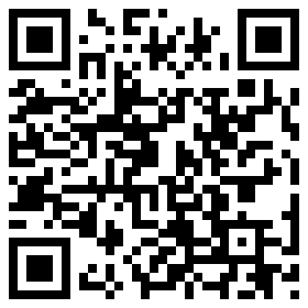 qrcode für Zumtobel LED strip light 42186328 - TECTON C LED3700-840 L1000 WB LDE BK