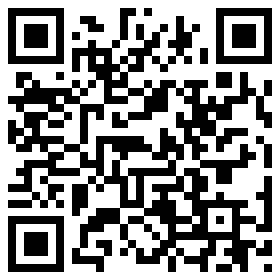 qrcode für Zumtobel LED strip light 42186354 - TECTON C LED5500-830 L1500 WW LDE BK