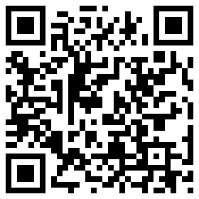 qrcode für Zumtobel LED strip light 42186349 - TECTON C LED7400-830 L2000 SB LDE BK