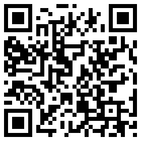 qrcode für Zumtobel LED strip light 42186338 - TECTON C LED7400-840 L2000 WB LDE BK
