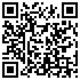 qrcode für Zumtobel LED strip light 42927127 - TECTON C LED8000-830 L1500 WB LDE SR
