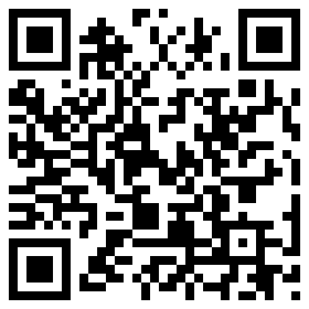 qrcode für Zumtobel LED strip light 42927126 - TECTON C LED8000-840 L1500 WB LDE SR