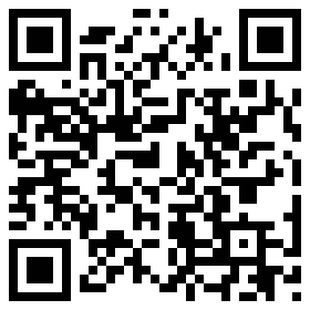 qrcode für Zumtobel mounting rail 22170778 - TECTON T 3000 BK