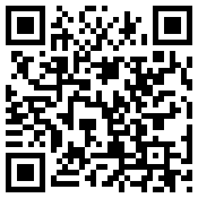 qrcode für Zumtobel mounting rail individual installation 22170783 - TECTON T LED L1000 BK