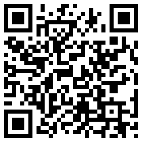 qrcode für Zumtobel mounting rail individual installation 22170784 - TECTON T LED L1500 BK