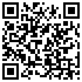 qrcode für Zumtobel TUBILUX 2250 840 PM L700 ECG tube light 42186460 - TUBILUX 2250-840 PM L700 EVG