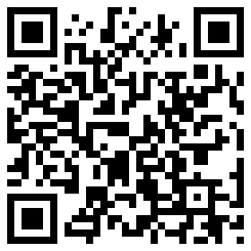qrcode für Zumtobel tube light 42186485 - TUBILUX 2700-840 PM L700 LDO
