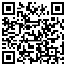 qrcode für Zumtobel TUBILUX 4100 830 PM L1260 ECG tube light 42186476 - TUBILUX 4100-830 PM L1260 EVG