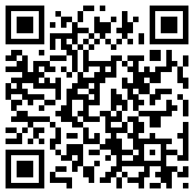 qrcode für Zumtobel TUBILUX 4900 830 PM L1260 ECG tube light 42186477 - TUBILUX 4900-830 PM L1260 EVG
