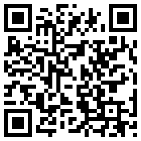 qrcode für Zumtobel tube light DV 42186470 - TUBILUX 5400-840 PM L1565 EVG TW