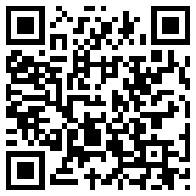 qrcode für RZB wall ceiling light LED/13W 3000K D268 H91 730 lm - 582051.0031