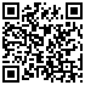 qrcode für Intercable 183268 Minibox heat shrink tube 2:1 black 12.7/6.4 mm