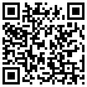 qrcode für Intercable ICC65012 heat shrink tube 2:1 black 6.4/3.2 mm