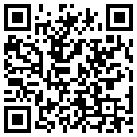 qrcode für Intercable ICC65015 heat shrink tube 2:1 black 9,5/4,8 mm