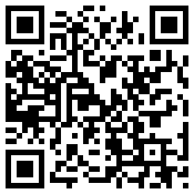 qrcode für Intercable 1110250 water pump wrench 245 mm