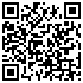 qrcode für Intercable 11095 flat round pliers ISOplus 2K-VKZ