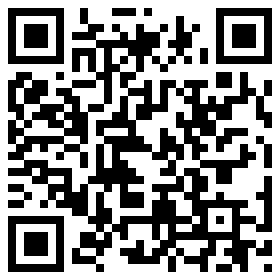 qrcode für Intercable GWK1B tool kit equipped