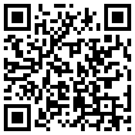 qrcode für Intercable ZSKL19X55 pull screw with ball bearing 19x55 mm