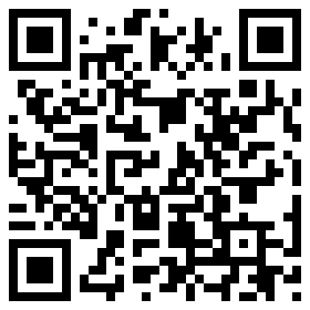 qrcode für Intercable 183661 sheet metal hole set VA SPLIT M16-M40