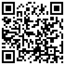 qrcode für RZB Wall ceiling light LED/13W 4000K D268 H100 SK 630 lm - 582055.002.1