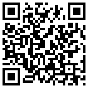 qrcode für RZB Wall ceiling light LED/13W 4000K D268 H100 SK 630 lm - 582055.004.1