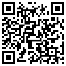 qrcode für Performance in Lighting GmbH 3100232