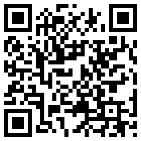 qrcode für Performance in Lighting GmbH 3100172