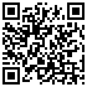 qrcode für Performance in Lighting GmbH 310655