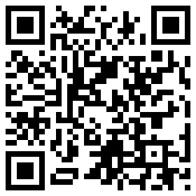 qrcode für Performance in Lighting GmbH 310859