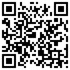 qrcode für Performance in Lighting GmbH 862932310