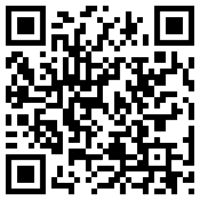 qrcode für Performance in Lighting GmbH 8629461546418
