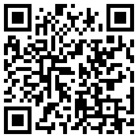 qrcode für Performance in Lighting GmbH 8629261406418