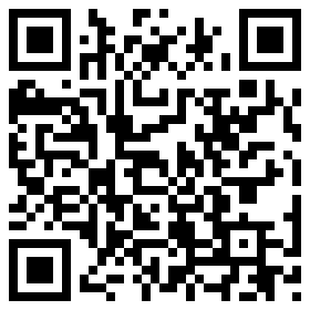 qrcode für Performance in Lighting GmbH 8629461786318