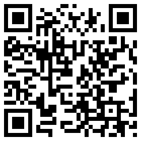 qrcode für Performance in Lighting GmbH 3100869
