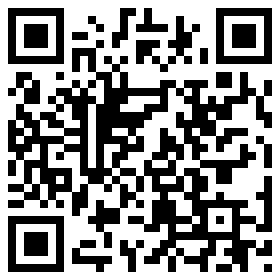 qrcode für Performance in Lighting GmbH 3100227