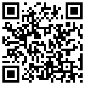 qrcode für Weidmüller 2595520000 cable gland slotted black