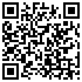 qrcode für Weidmüller 2583870000 cable entry system sample set