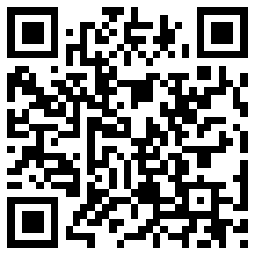 qrcode für HHG GmbH VillaC03 External Color Dome Camera