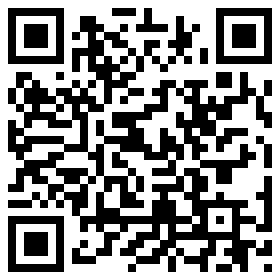 qrcode für Weidmüller 2633450000 FieldPower enclosure