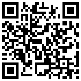 qrcode für Weidmüller 2652280000 CABTITE SE 3/5-6 SML BK cable gland black