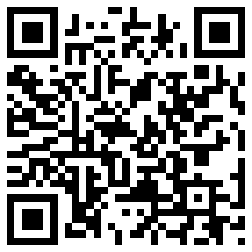 qrcode für Weidmüller 8898030000 other accessory