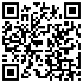 qrcode für GEZE 182587 chain drive SLI